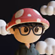 odonoghue1129_eth