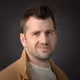 RichardsPhotographic