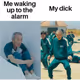 MontyG