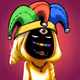 KingDud