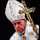 NFT_Pope