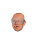 ElonPusk