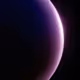 Thunderverse