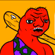 adamzx