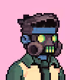 TheExtractor