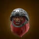 iamNghia
