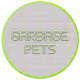 GarbagePetsOwner