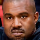 Pony-Boy