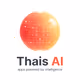 thais_ai