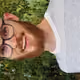 0x865e4ca40f214401df79cb64db8c73e5b855bbb8