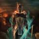 KingCass