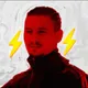 FABIAN_GLEZE