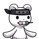 KIMIJIRO