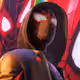 Kingzy__