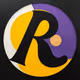 ResidentTGT_1