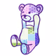 nekoallergy_72