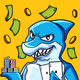 PokerSharksNFT