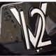 Mr_V12lifestyle