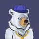 Fancy-W1ko