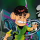 AlmightyApeDuo