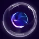 newaira.eth