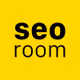 seoroom