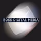 BossDigitalMedia