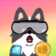 BrainyCanine