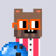 Bowlingseed