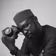 AfricanRodeMan