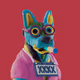 0x8664813056b8a9d73497f640be57b3a7a498ebe0
