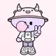0x86654aeb9d7fbd7e4c57c220305b1d471aebfecb