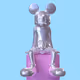 0x86656de4018f5c0734bb375aaee65cded76fefcf