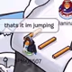 2SC