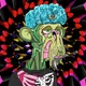 Hypnotic_Mutant