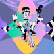 0x8666437e80d16c6bea9dee6bef0ad1e739bb8adb