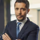 TomislavMomirovic
