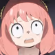 a-nyasan