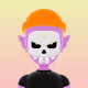 doodichon