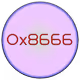 60606