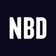 nbdmgmt
