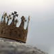El-Rey-De-Los-Reyes