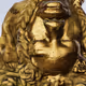 AurieaHarveyStudio