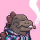 Slumy