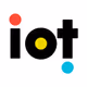 InternetOfThings