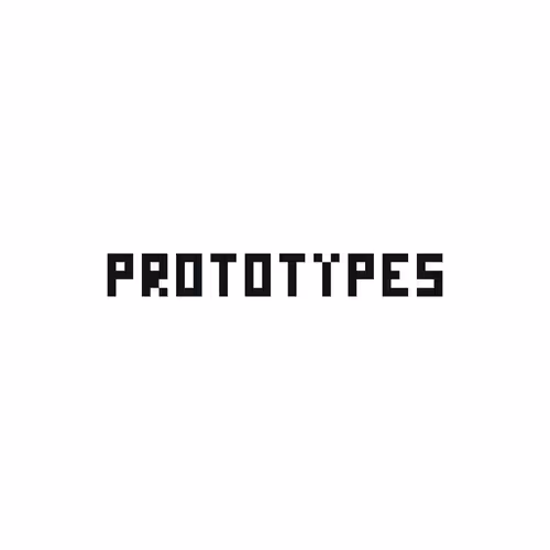 OpenSea profile picture for @Prototypes