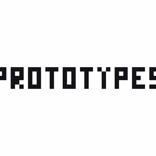 OpenSea banner for @Prototypes