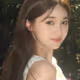 zzl98
