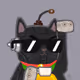Herabot