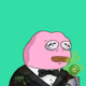 0x8669e4e8ac829860d91ef90c3fc9680f9dbd967b